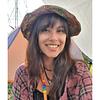 chloewolf's profile picture