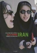 Iran: Stillstand Oder Aufbruch/Standstill or Awakening by Katajun Amirpur, Ulla Kimmig