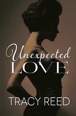 Unexpected Love by Tracy Reed
