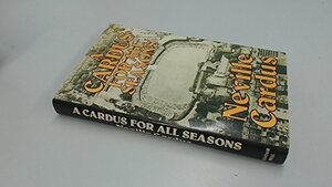 Cardus for All Seasons by Neville Cardus