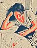 asialitreads's profile picture