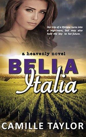 Bella Italia by Camille Taylor