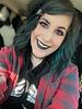 amandasquarepants's profile picture