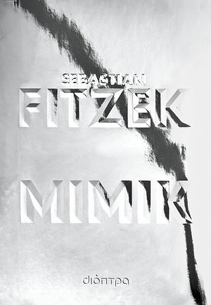 Μίμικ by Sebastian Fitzek