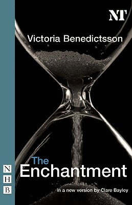 The Enchantment by Victoria Benedictsson