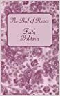 No Bed Of Roses by Faith Baldwin