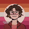 readingradie's profile picture