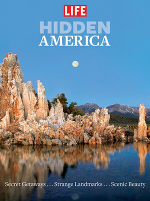 Hidden America by LIFE Magazine
