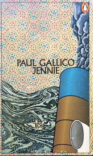 Jennie by Paul Gallico