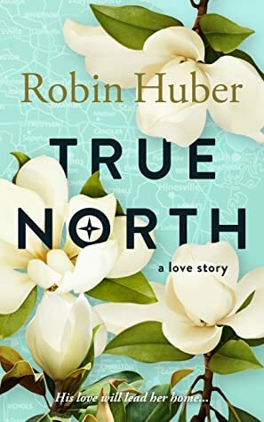 True North by Robin Huber