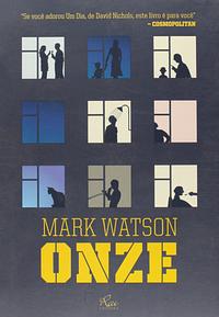 Onze by Mark Watson, Mark Watson