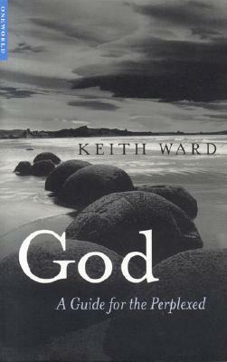 God: A Guide for the Perplexed by Keith Ward