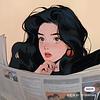 sabrinaonpaper's profile picture