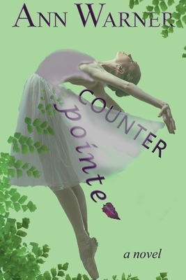 Counterpointe by Ann Warner