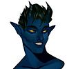 the_endless_void's profile picture