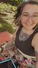 oh_heycourtney's profile picture