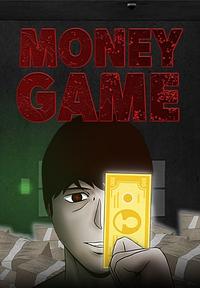 Money Game by Bae Jinsoo