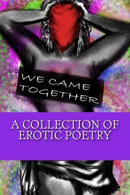 We Came Together by William Davis, Patrice Ingram