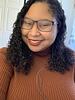 taylormendoza19's profile picture