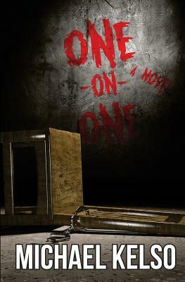 One on One by Michael Kelso