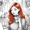 lilithka's profile picture