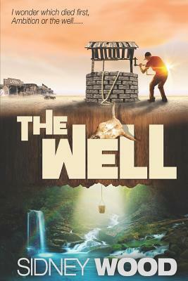 The Well by Sidney Wood