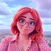 lilithjane's profile picture