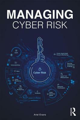 Managing Cyber Risk by Ariel Evans