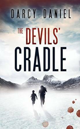 The Devils' Cradle by Darcy Daniel