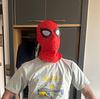 suffergod's profile picture