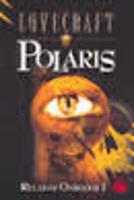 Polaris by H.P. Lovecraft