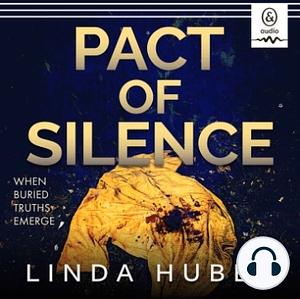 Pact of Silence by Linda Huber