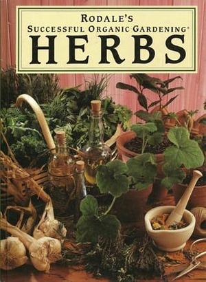 Herbs by Patricia S. Michalak, Patricia S. Michalak