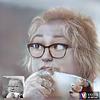 thesofa's profile picture