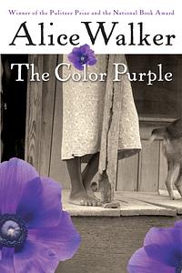 The Color Purple by Alice Walker