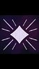 maxstar's profile picture