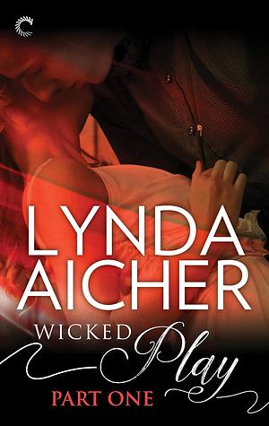 Bonds of Trust by Lynda Aicher