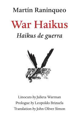 War Haikus by 