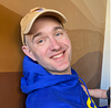 brian_childs's profile picture