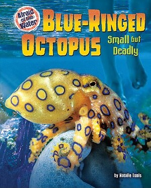 Blue-Ringed Octopus: Small But Deadly by Natalie Lunis