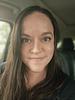 k8ed_'s profile picture