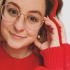 bananaburleyo's profile picture