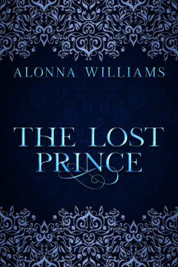 The Lost Prince by Alonna Williams