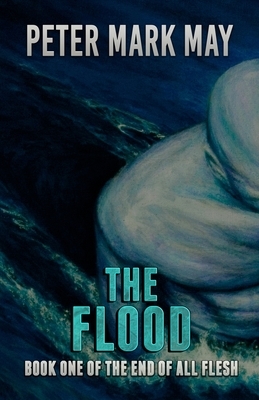 The Flood by Peter Mark May