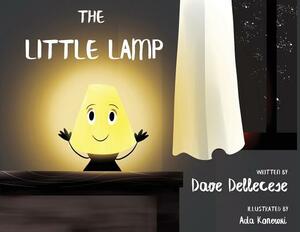 The Little Lamp by Dave Dellecese