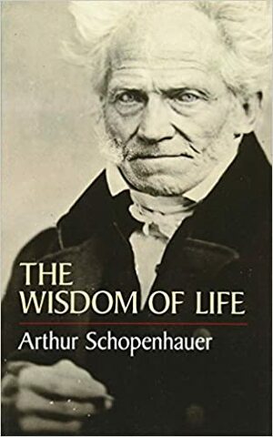 Η τέχνη να είσαι ευτυχισμένος by Arthur Schopenhauer