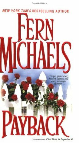 Payback by Fern Michaels