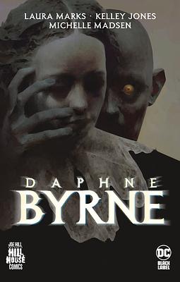 Daphne Byrne by Laura Marks