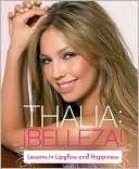 Thalia by Thalía