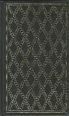 A Divina Comédia II by Dante Alighieri